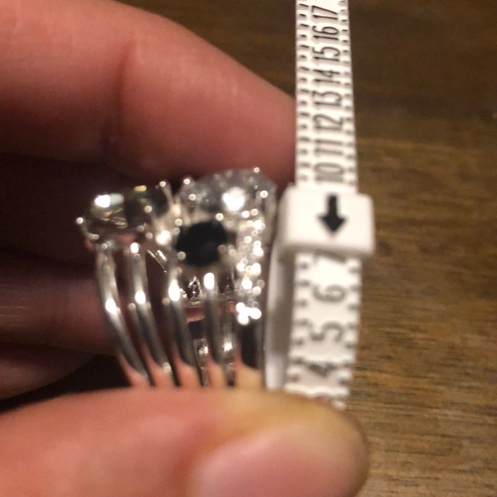 Fashion ring - Picture 5 of 5